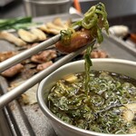 ミリネヤンコプチャン - 