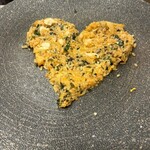 ミリネヤンコプチャン - 