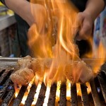 ミリネヤンコプチャン - 