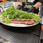 ミリネヤンコプチャン 大阪福島店 - 