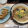 どさん子 塩沢17号店