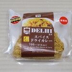 セブンイレブン - 料理写真: