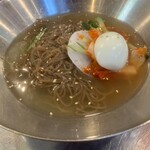 マショマショ&マショチキン 葛西店 - 