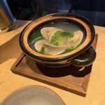 圓谷 - 