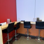 ラホンバン マーラータン - 