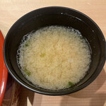 鮨と酒 魚ヒ日 - 