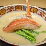 富小路 やま岸 - 