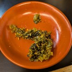 壱発ラーメン - 