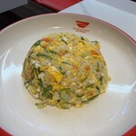 ラホンバン マーラータン - 