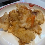 ラホンバン マーラータン - 