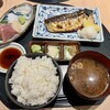 炭焼き かどた/お料理すゞ㐂