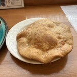 マドライキッチン - 