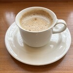 マドライキッチン - 