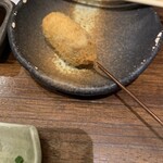 串亭 - 