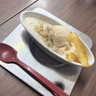 つけ麺 千兵衛_1