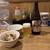 らーめん 福籠 - 料理写真: