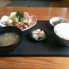 日本料理 里乃や 横山店