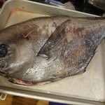 ちゃきちゃき - 