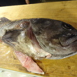 ちゃきちゃき - ソイ