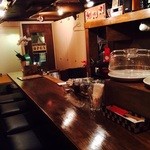  コルティヴァーレ - 