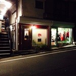  コルティヴァーレ - 