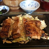 九州の旬 博多廊 大阪店 - 