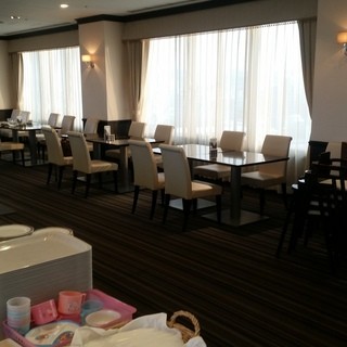 ラ・フォンテーヌ_2