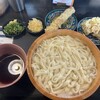 うどんギャング