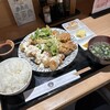 食べ処 呑み処 おか