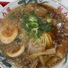 ラーメン魁力屋 イオンモール木曽川店