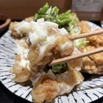 食べ処 呑み処 おか - 