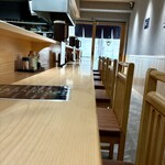 食べ処 呑み処 おか - 