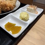 食べ処 呑み処 おか - 