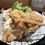 食べ処 呑み処 おか - 