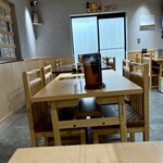 食べ処 呑み処 おか - 