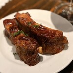 Porky's kitchen 新小岩 - 