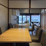 かしや - 