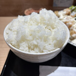 食べ処 呑み処 おか - 