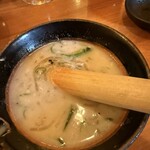 元祖 宇和島鯛めし 丸水 - 