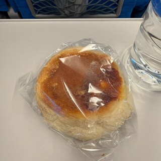 アンデルセン_1