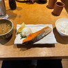 つばき食堂