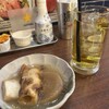 個室居酒屋 魚ヤロウ 札幌駅前店