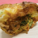 BOUL’ANGE 大阪梅田店 - 