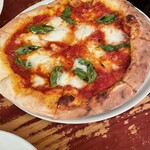 カフェ ラ・ボエム 銀座 - 