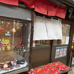 ことりふらっと - 