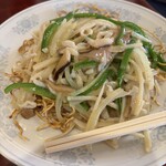 中華菜館 同發 - 