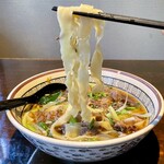 本格中国料理 八虎 - 