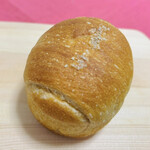 BOUL’ANGE 大阪梅田店 - 