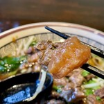 本格中国料理 八虎 - 
