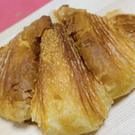 BOUL’ANGE 大阪梅田店 - 